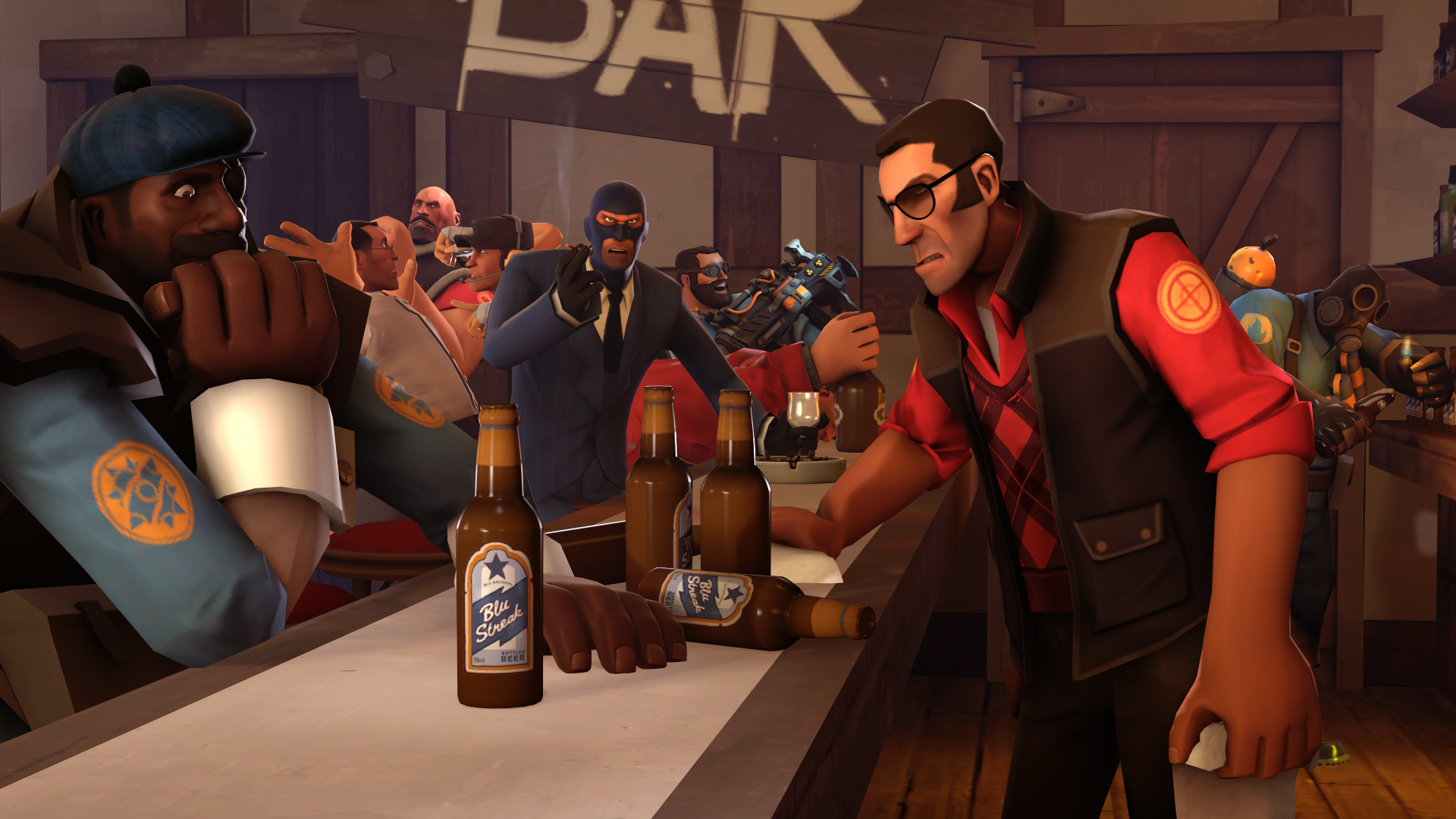 T F2 Team Bar Gathering.png