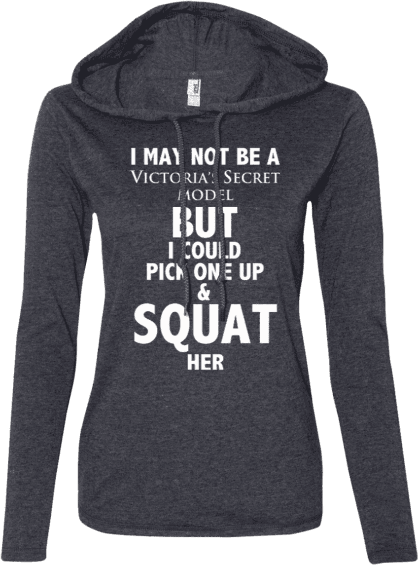 T-shirt, HD Png Download PNG with transparent background