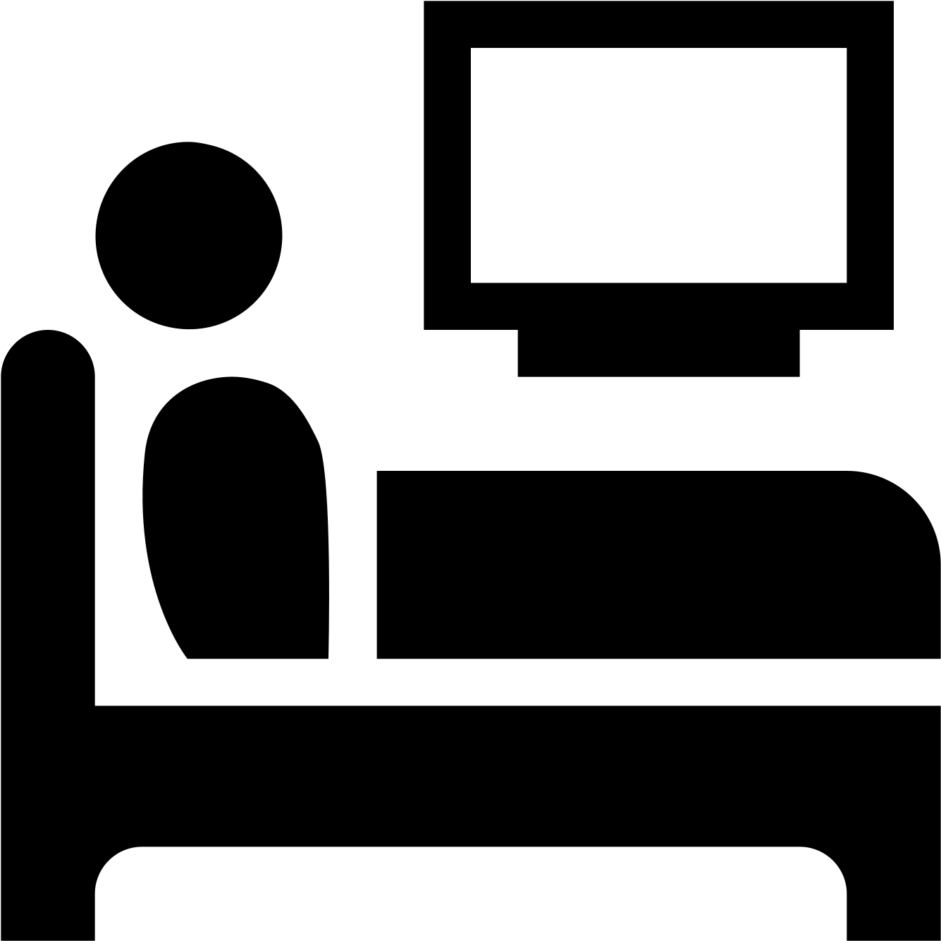 Transparent Tv Icon Png - Watch Tv Icon, Png Download PNG with transparent background
