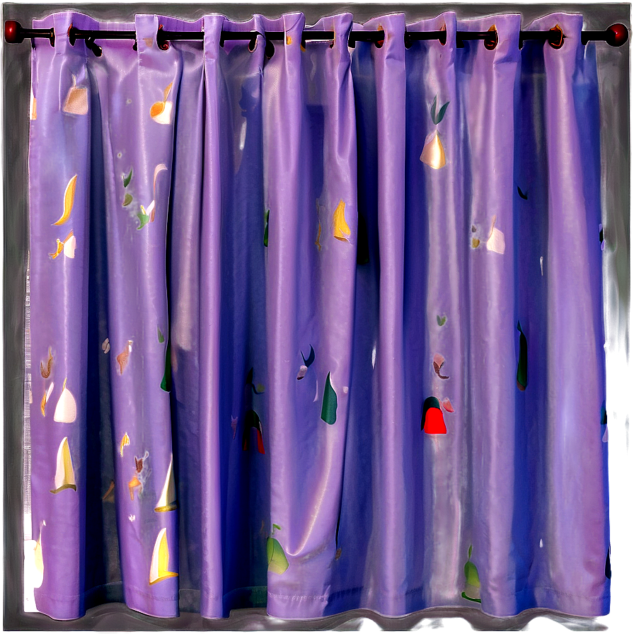 Tab Top Curtains Png Vwm31