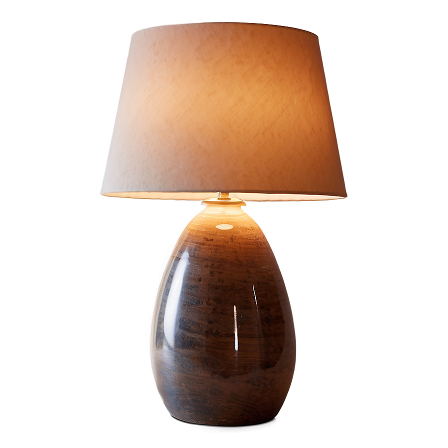 Table Lamp PNG iod91 PNG with transparent background