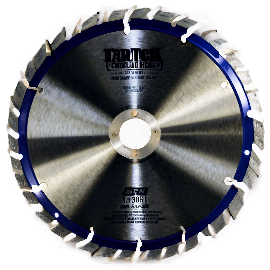 Table Saw Blade Png Vsa