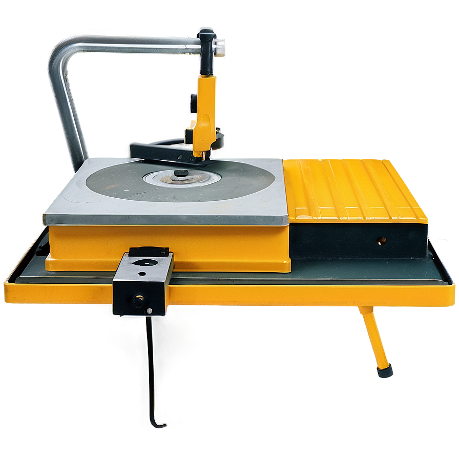 Table Saw PNG 66 PNG image with a transparent background, free high-resolution download