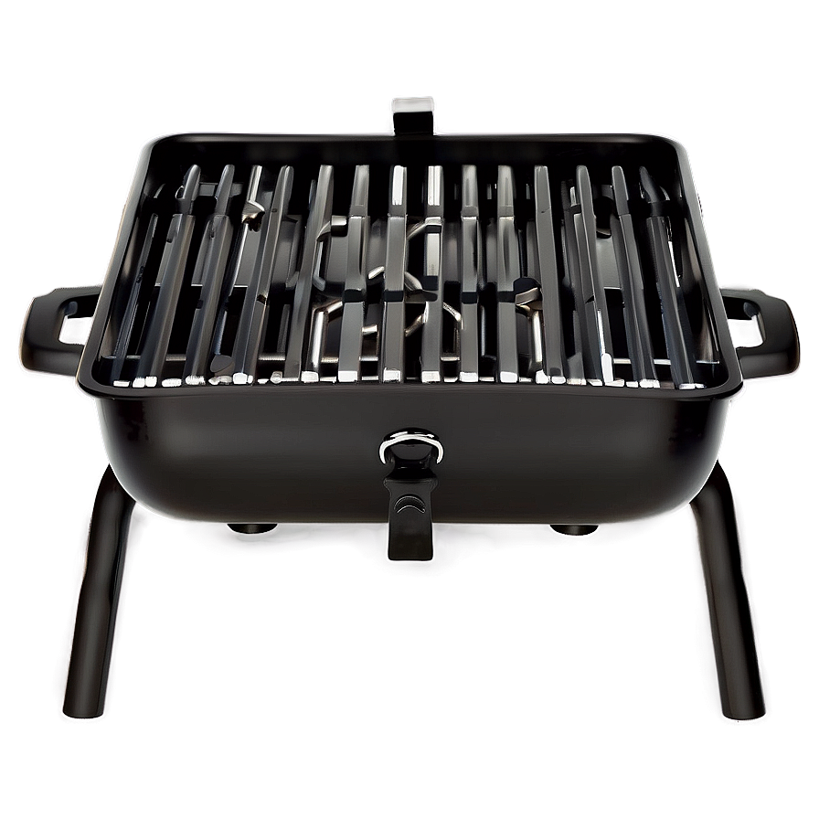 Tabletop Grill Png Kne79