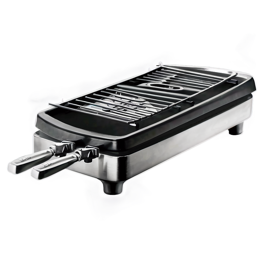 Tabletop Grill Png Rmr