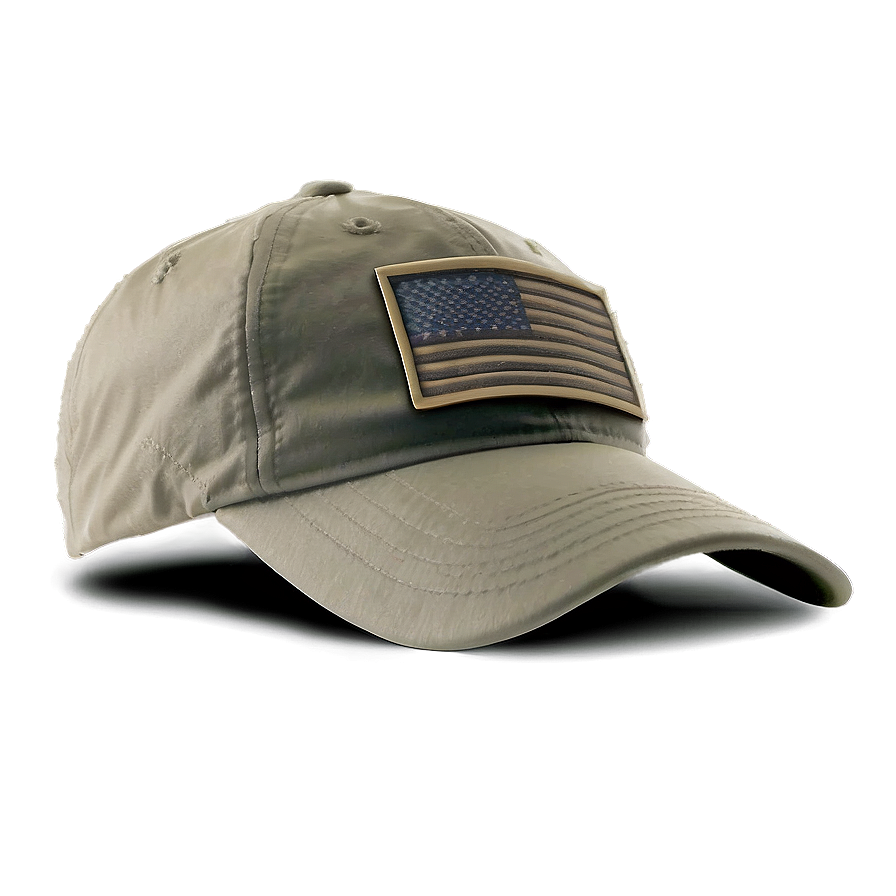 Tactical Cap Png 06112024