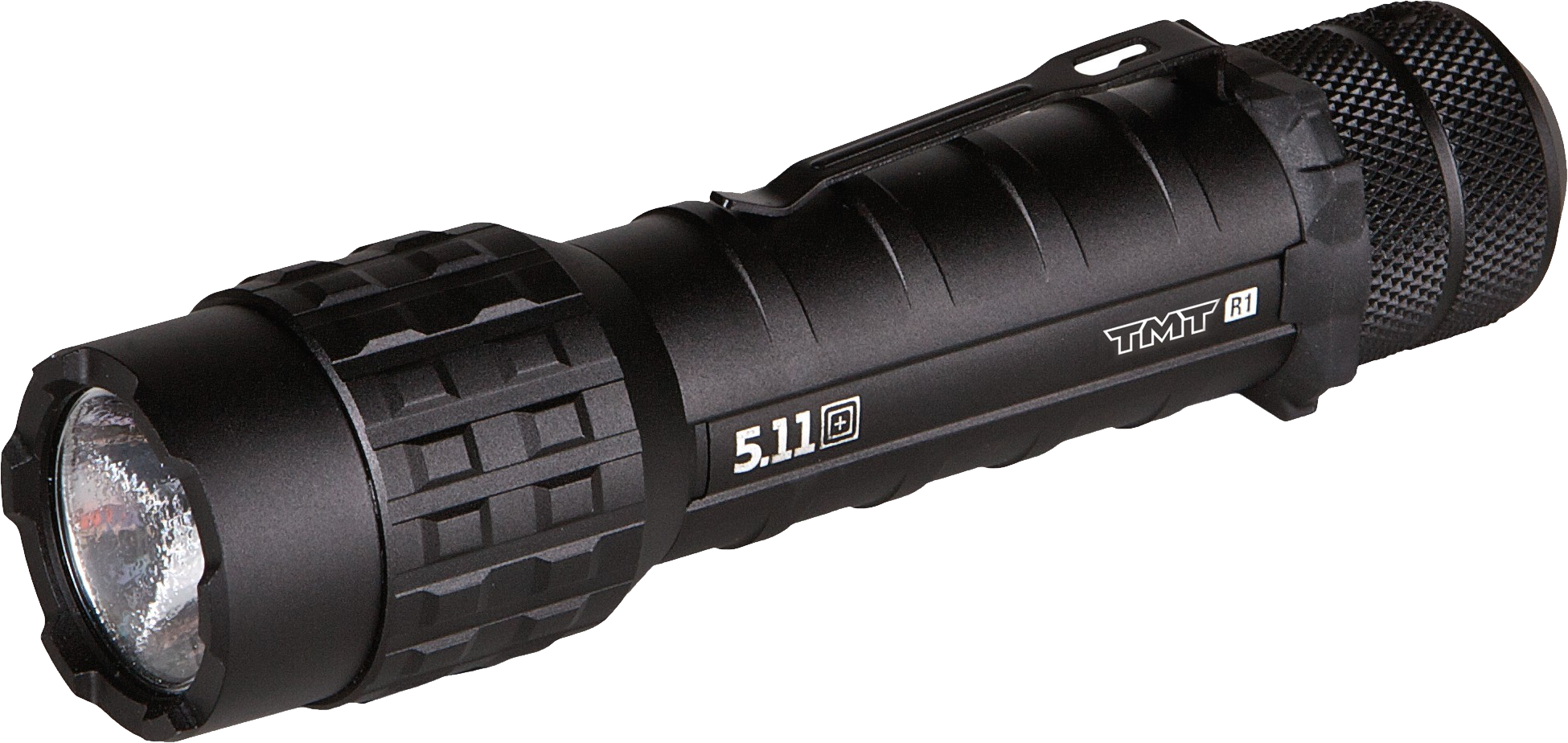 Best Free Flashlight Png Picture - Best Tactical Flashlight 2019, Transparent Png PNG with transparent background