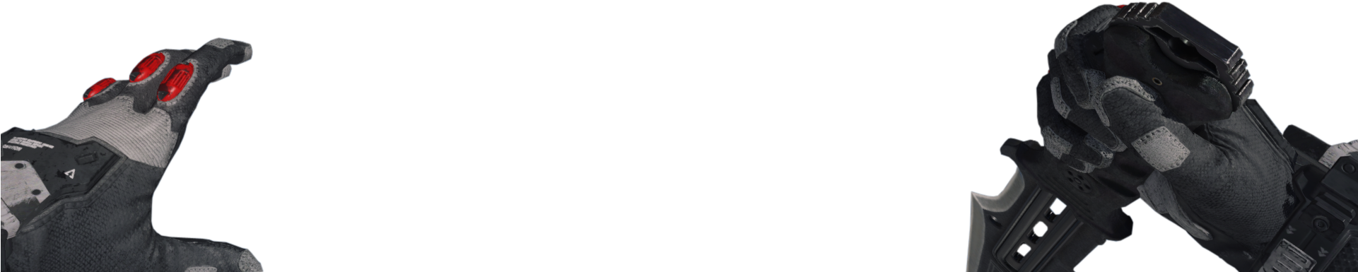Combat Knife Bo3 - Black Ops 3 Combat Knife Png, Transparent Png PNG with transparent background