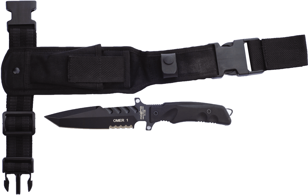 Hunting Knife, HD Png Download PNG with transparent background