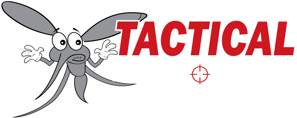 Tactical Mosquito Control, HD Png Download PNG with transparent background