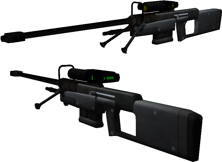 Tactical_ Sniper_ Rifle_3 D_ Render