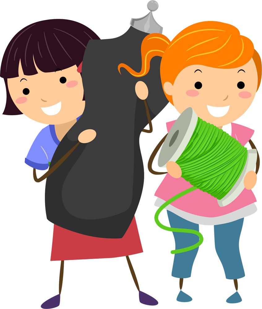 Cartoon, HD Png Download PNG with transparent background