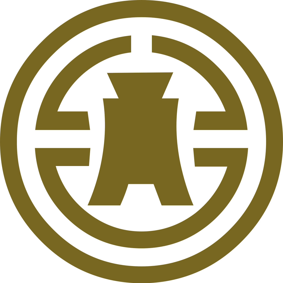 Bank Of Taiwan Vs Jeoutai Technology, HD Png Download PNG with transparent background