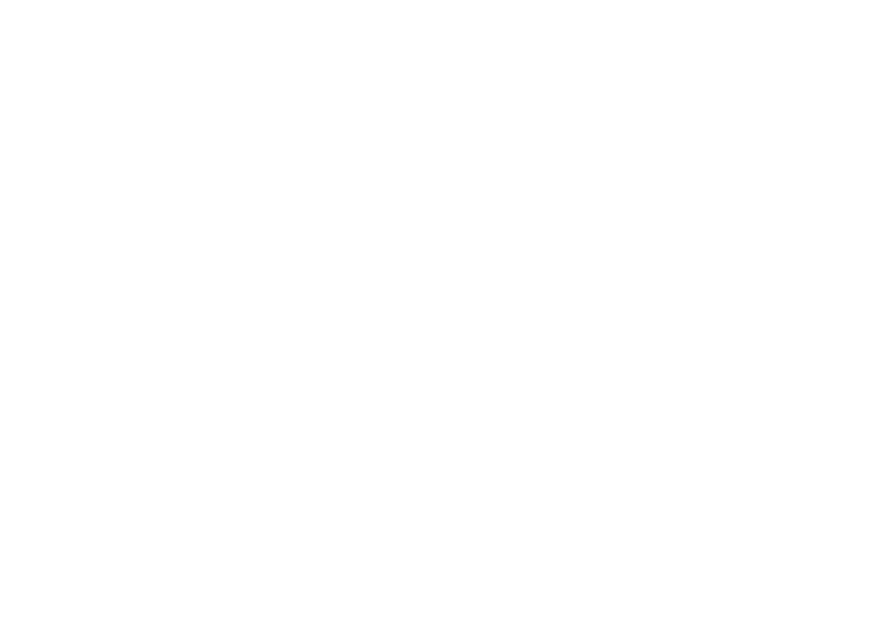 Talking Science Logo