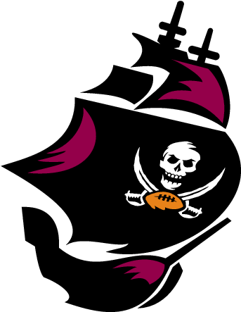 Tampa Bay Buccaneers Logo