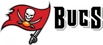 Tampa Bay Buccaneers Logo