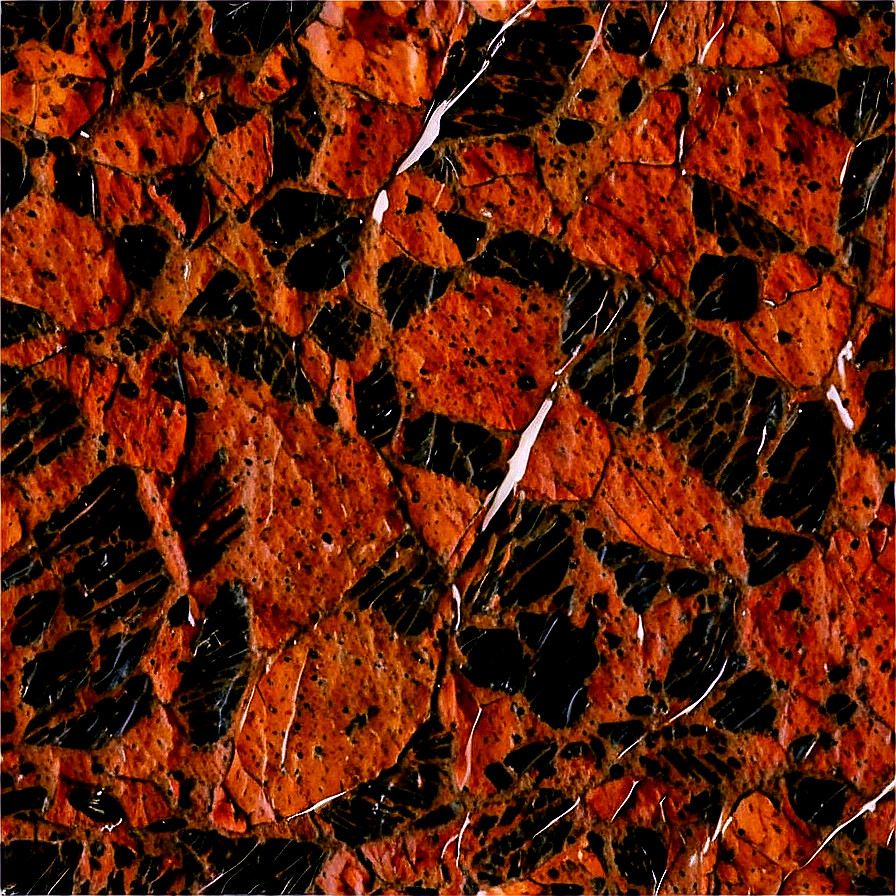 Tan Brown Granite Png 06262024