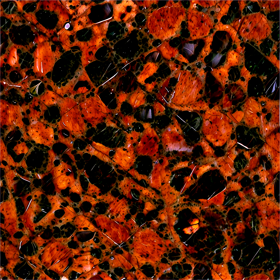 Tan Brown Granite PNG imh25 PNG with transparent background