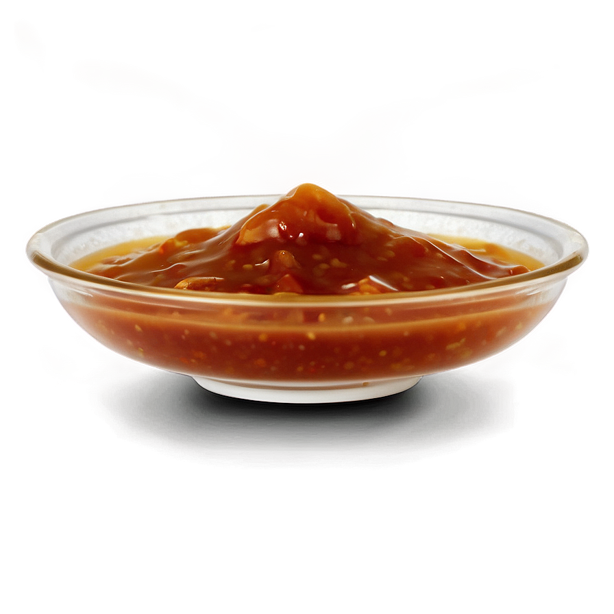 Tangy Tamarind Sauce Png Ptl