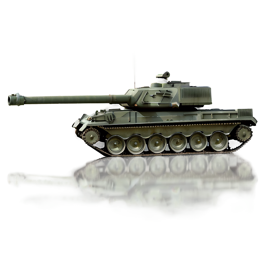 Tank Armor Png Sji