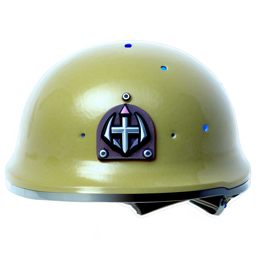 Tank Crew Helmet Png Oed84