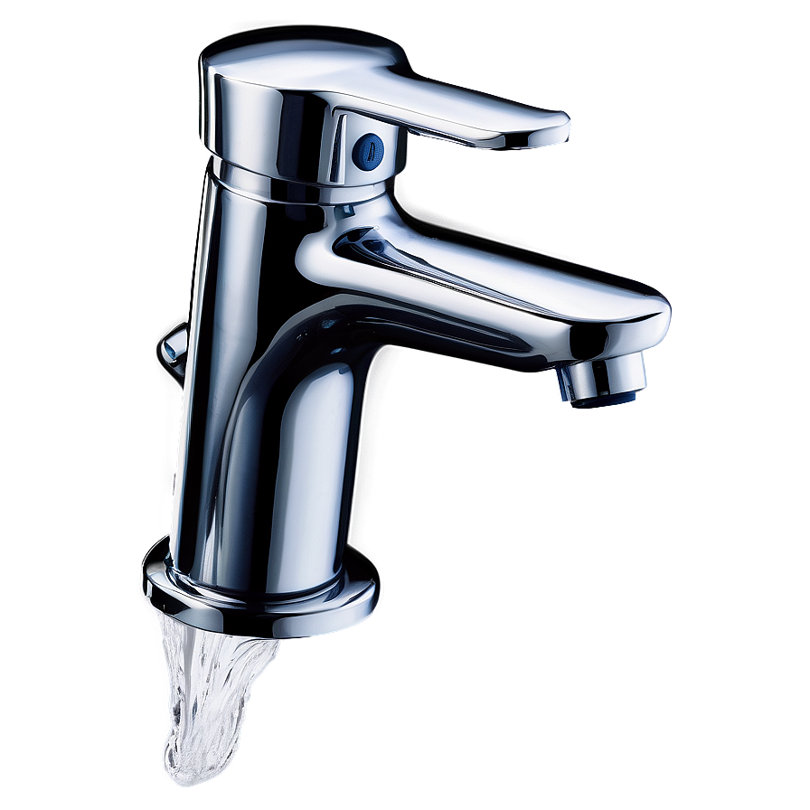 Tap with Soap Dispenser PNG vkm PNG with transparent background