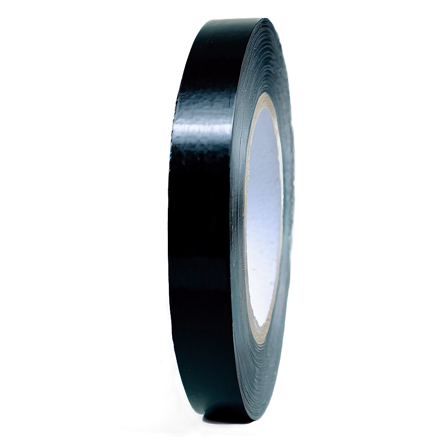 tape b PNG with transparent background