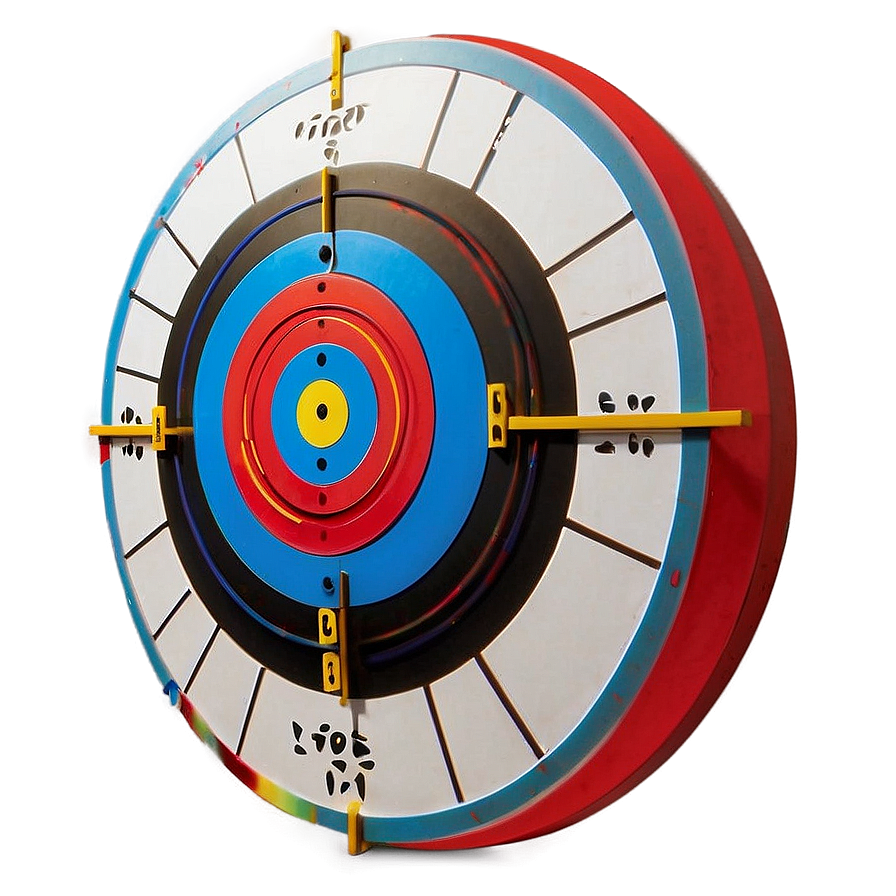 Target Logo PNG cmb96 PNG with transparent background