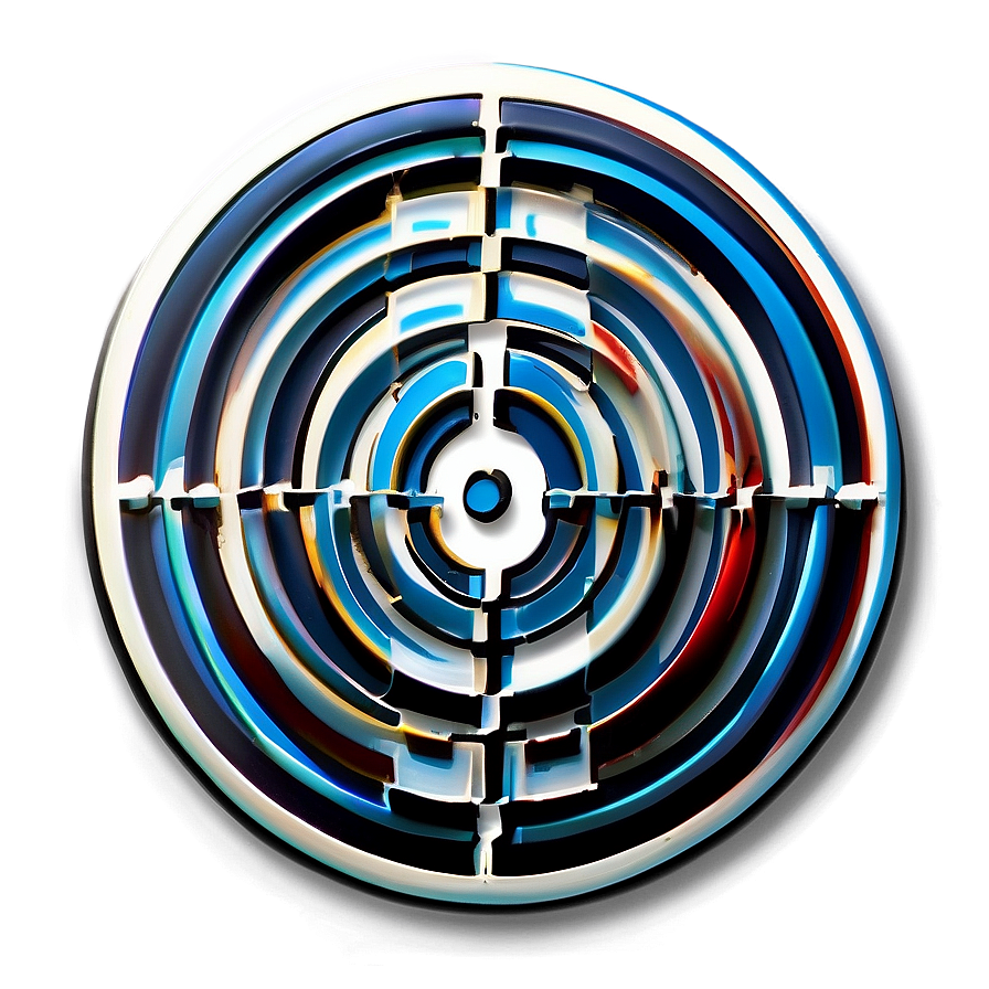 Target Logo PNG dwr PNG with transparent background
