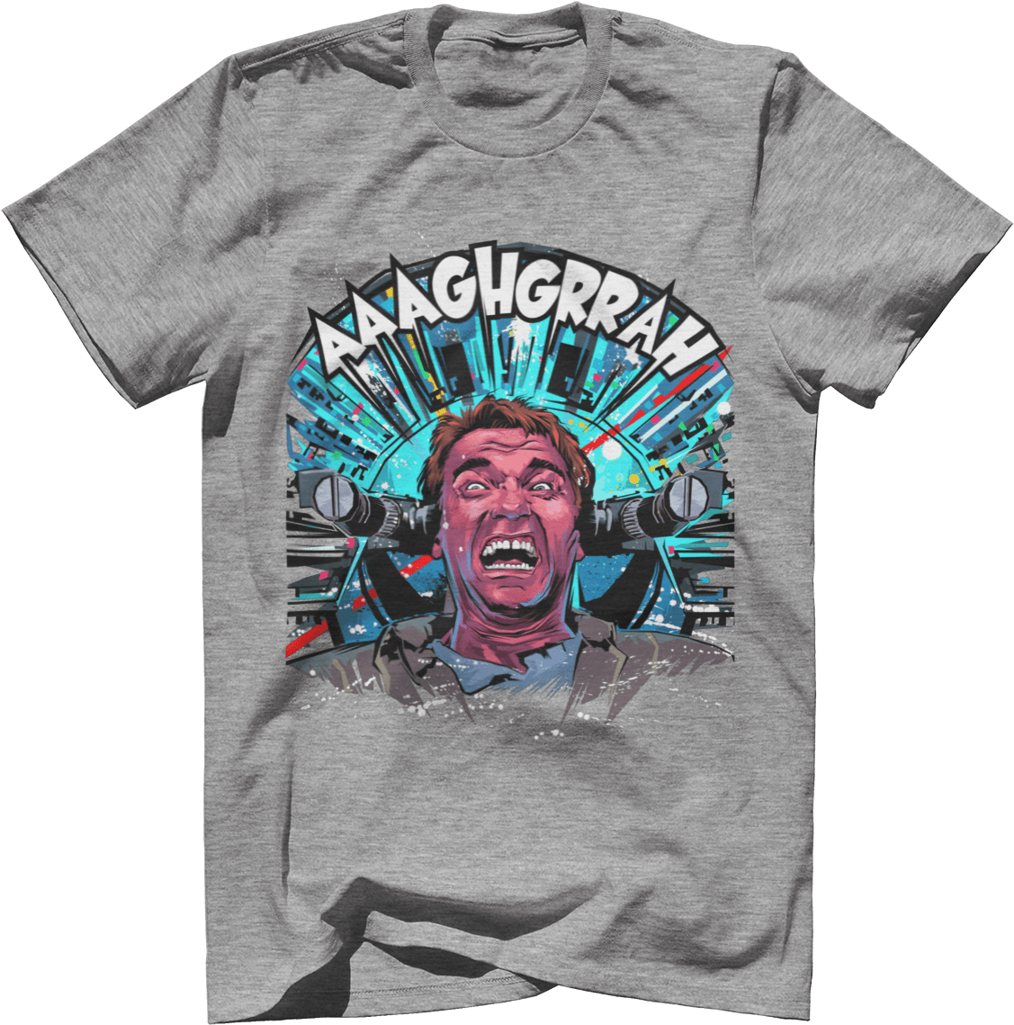 Tasteless Gentlemen Shirts, HD Png Download PNG with transparent background