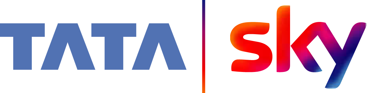 Tata Sky Logo