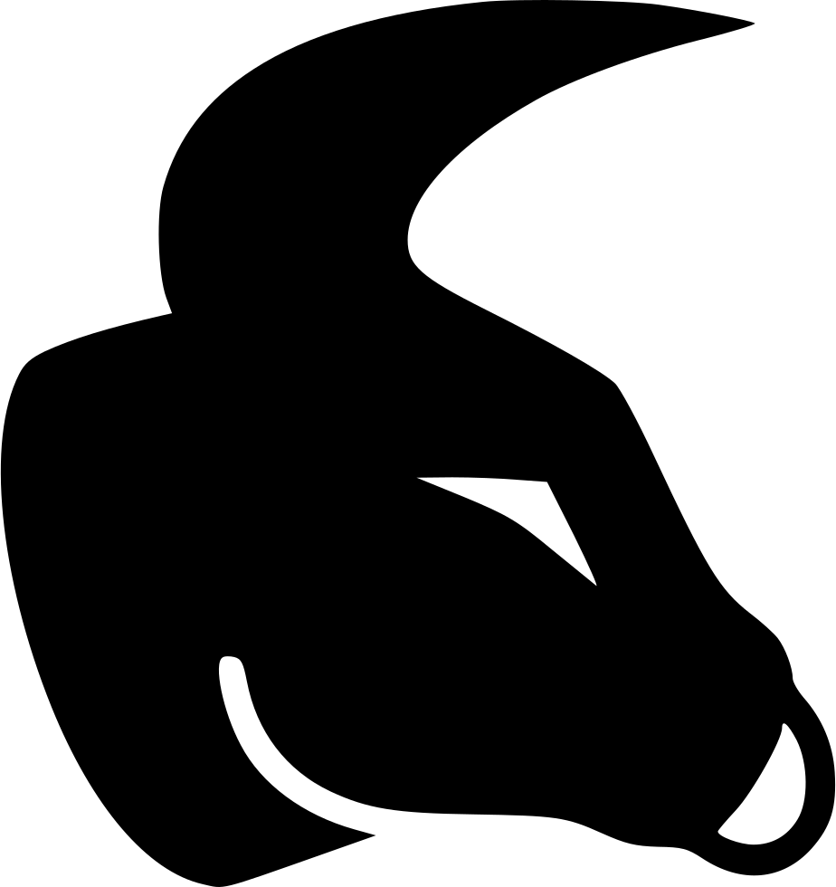 Taurus, HD Png Download PNG with transparent background