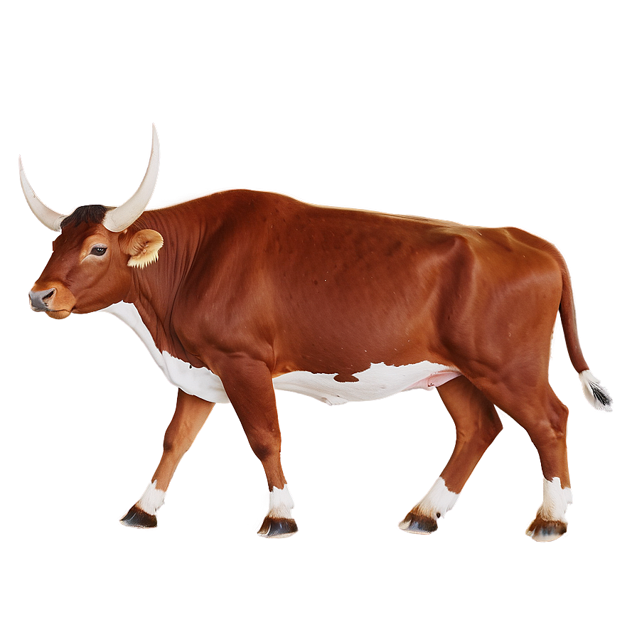 Taurus Spirit Animal Png 61