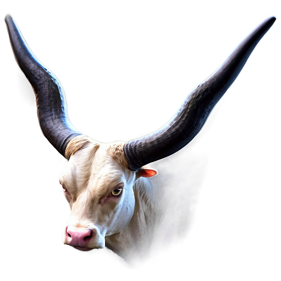 Taurus Zodiac Sign PNG 06112024 PNG with transparent background
