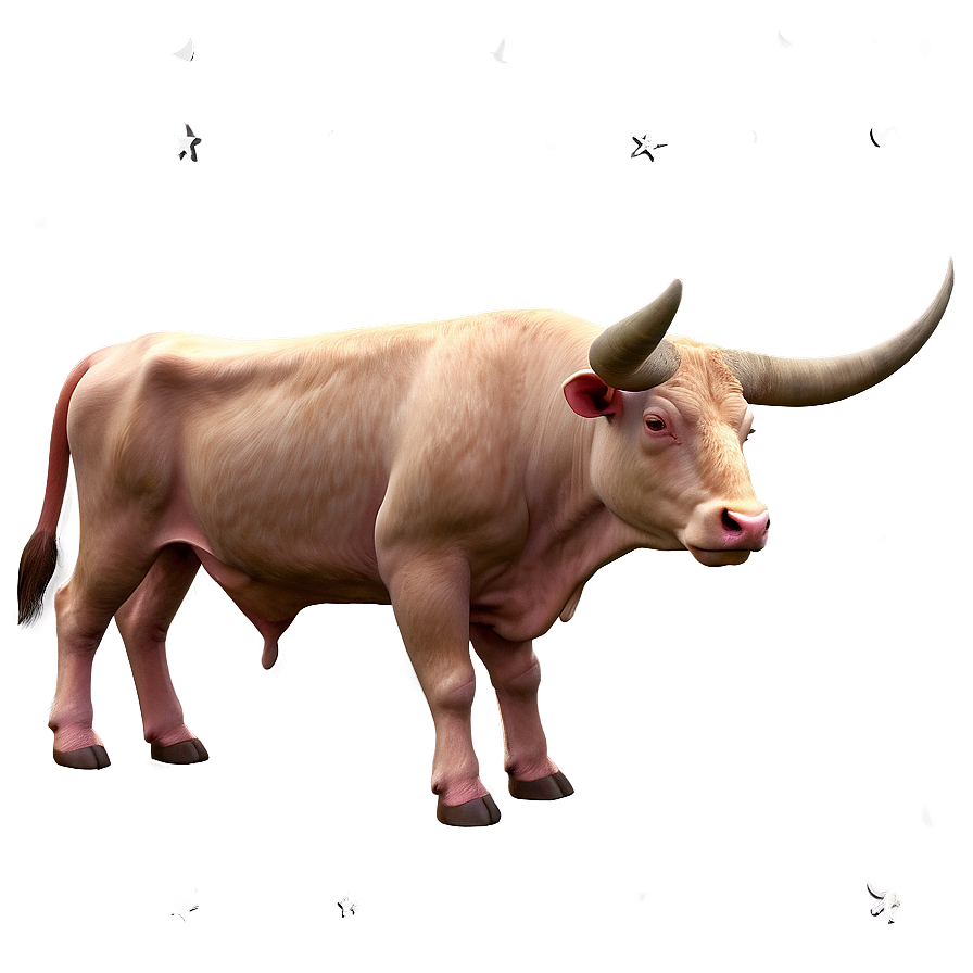 Taurus Zodiac Sign PNG 68 PNG with transparent background