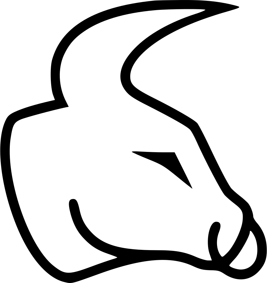 Taurus, HD Png Download PNG with transparent background