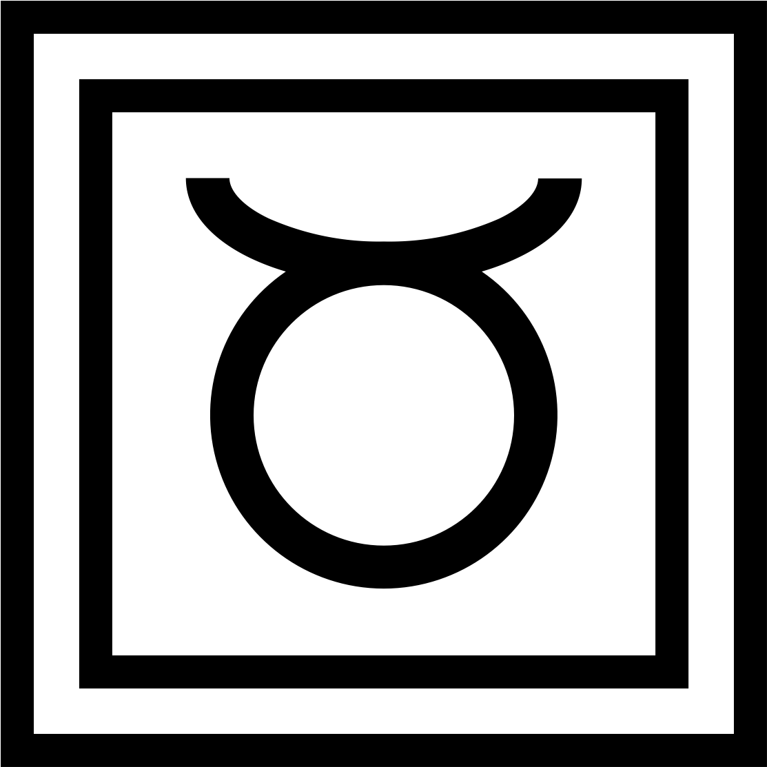 Window Clipart Black And White, HD Png Download PNG with transparent background