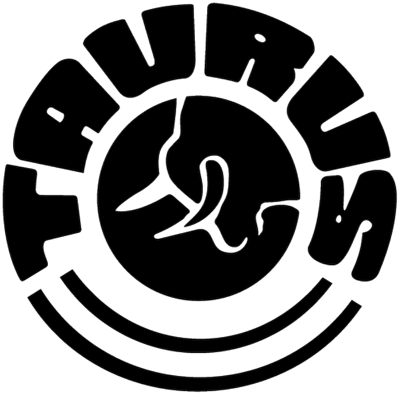 Taurus Car Sticker, HD Png Download PNG with transparent background
