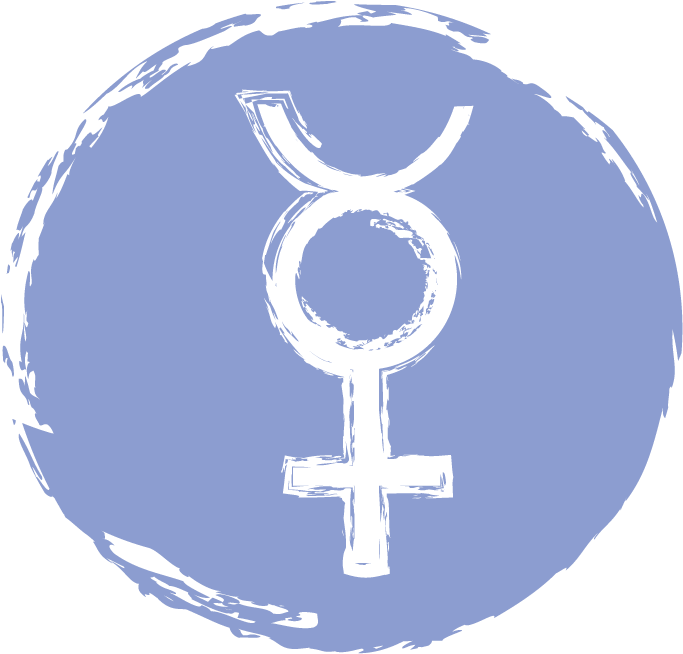 Taurus Symbol Png, Transparent Png PNG with transparent background