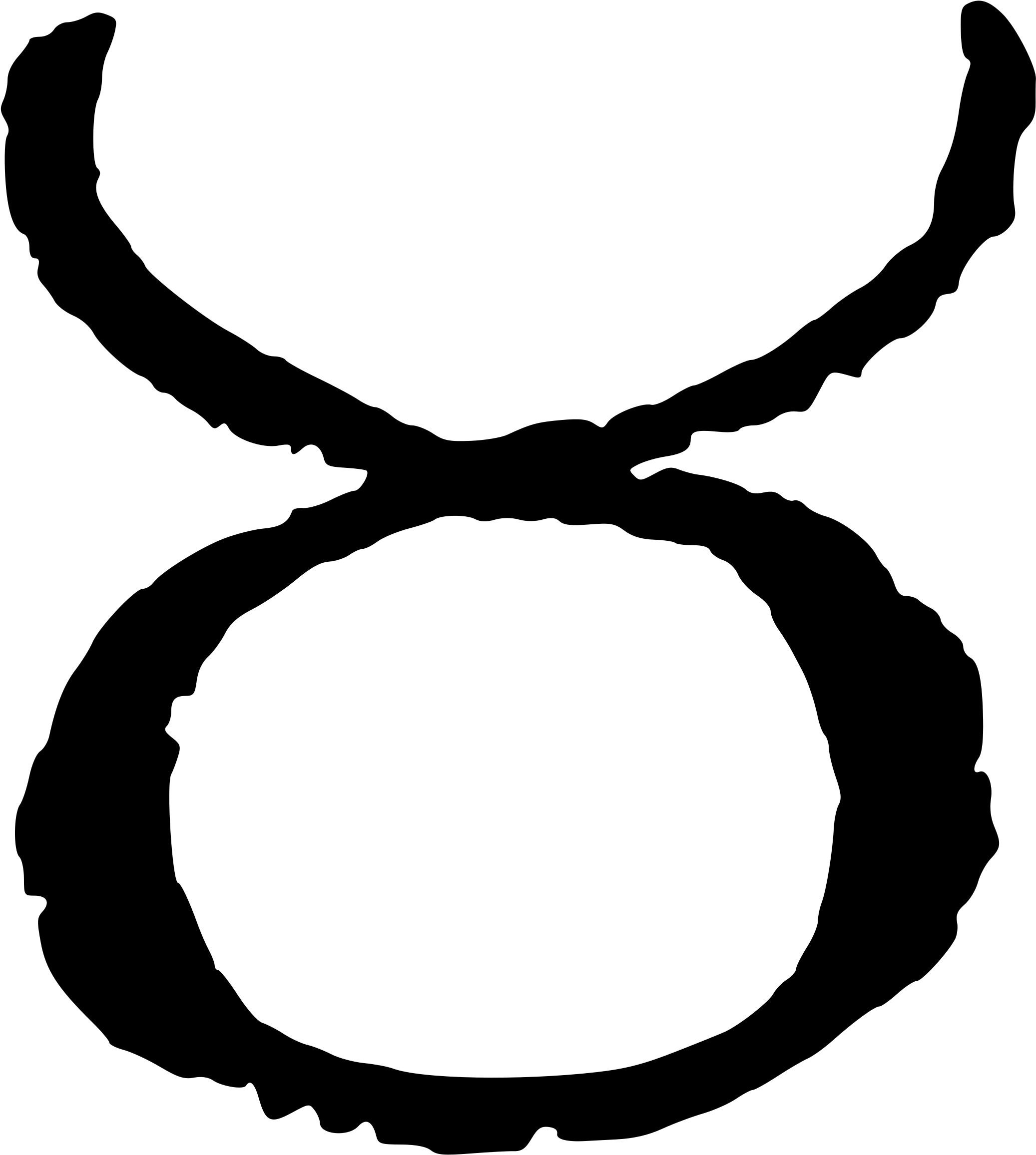 Taurus Zodiac Sign Png Transparent Png , Png Download - Taurus Zodiac Png, Png Download PNG with transparent background