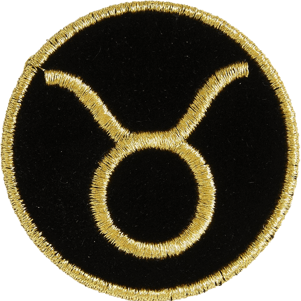 Transparent Taurus Symbol Png - Taurus, Png Download PNG with transparent background