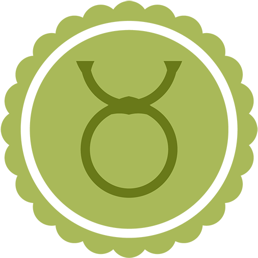 Mars Sign, HD Png Download PNG with transparent background