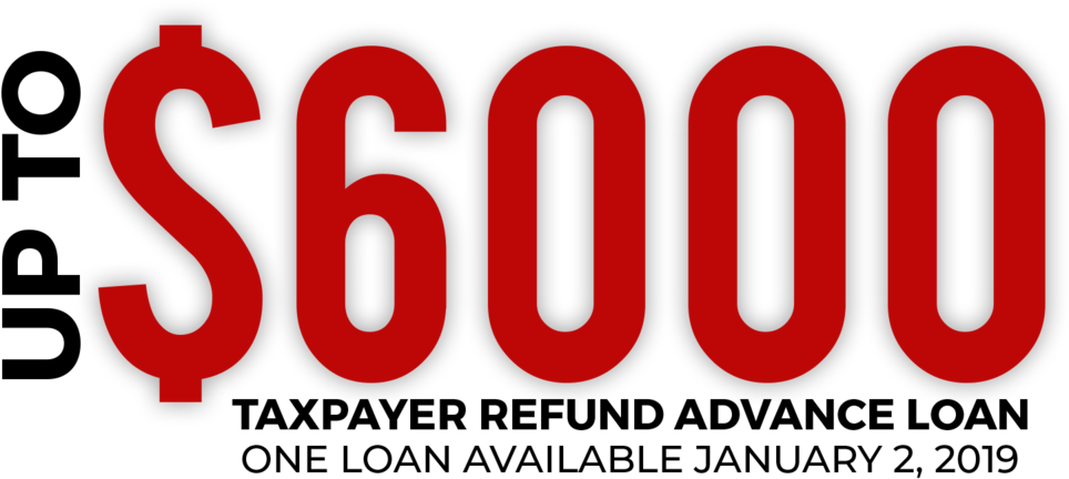 6000 Tax Refund Advance , Png Download - Sharks With Laser Beams, Transparent Png PNG with transparent background