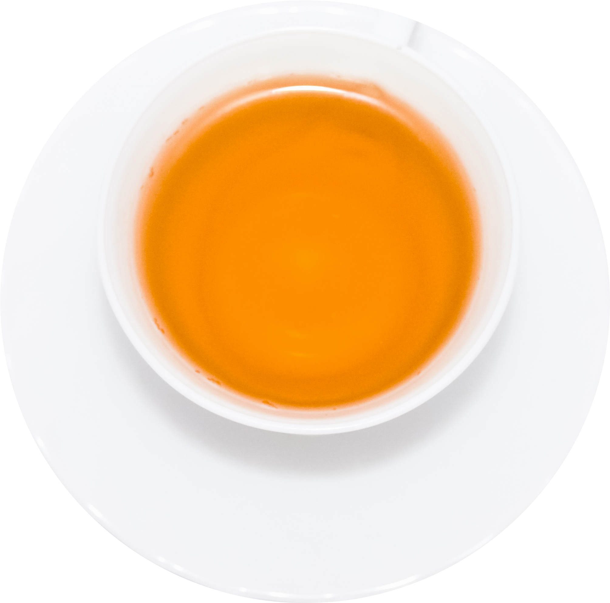 Tea Cup Png Image - Cup, Transparent Png PNG with transparent background