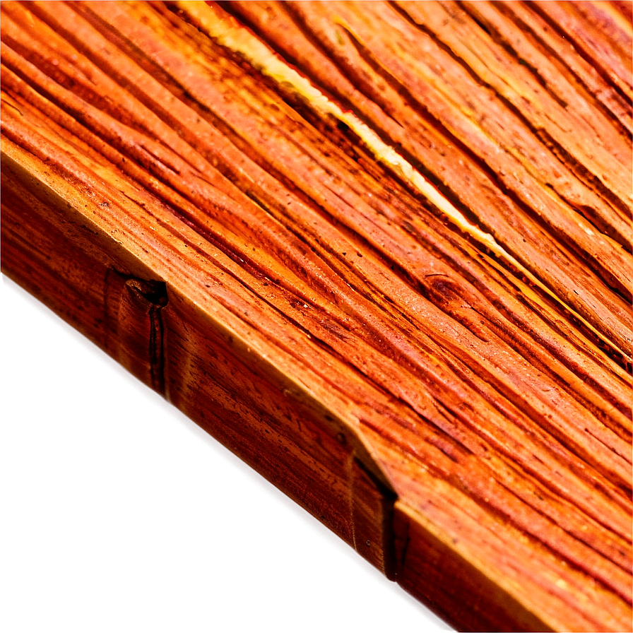 Teak Wood Grain Png Hcr7