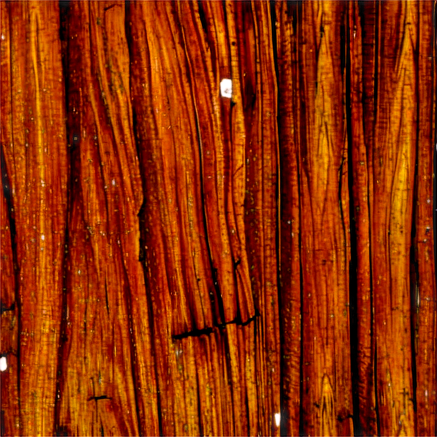 Teak Wood Grain Png Rgb73