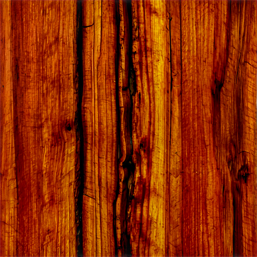 Teak Wood Grain Png Sal15