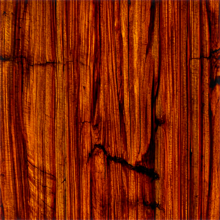 Teak Wood Grain Png Ybk69