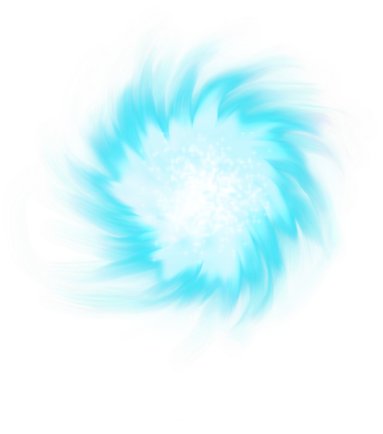 Teal_ Floral_ Abstract_ Art.png