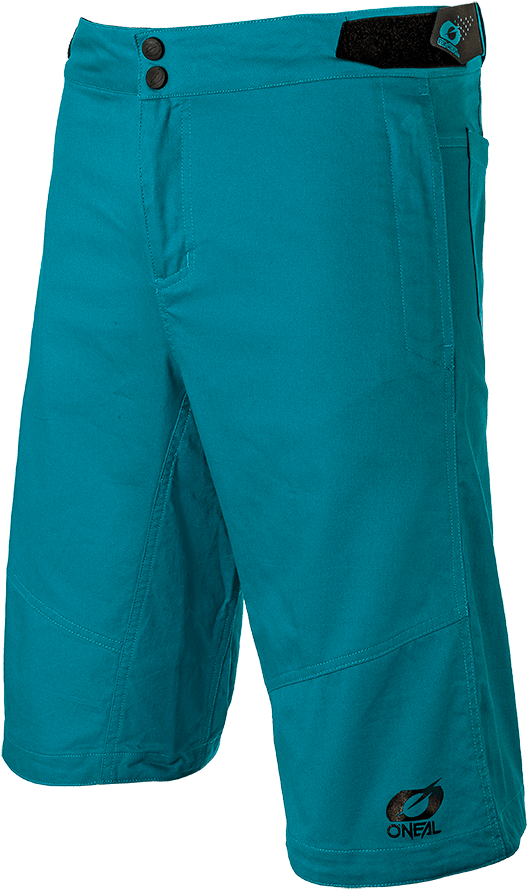 Transparent Cargo Shorts Png - Board Short, Png Download PNG with transparent background